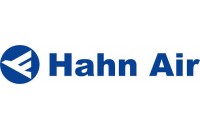 Vé may bay Hahn Air